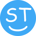 Smile today