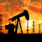 Нефть. Актуальные новости