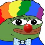 Your Meme