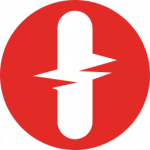 Voiover
