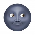 Emoji riddles
