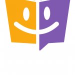 РАЗВИВАЙКА