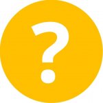 Где посмотреть?