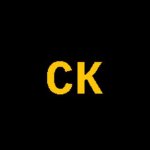 Складчина Контента