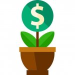 Investor helper