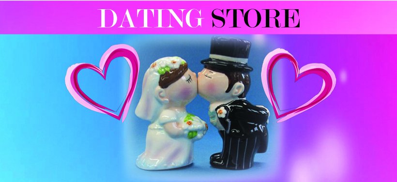Dating Store