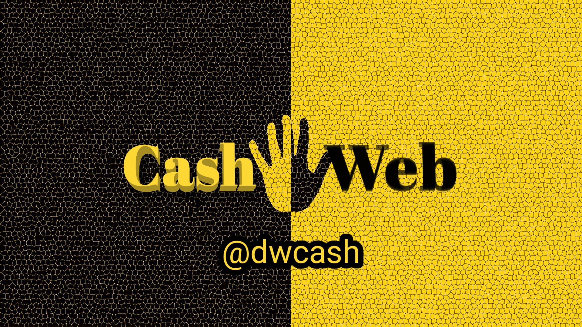 CashWeb | Заработок в Интернете