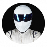CryptomenBot