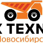 НскТехника