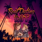 RealDating