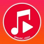Лучшая музыка