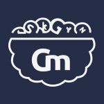 GreatMemorizerBot