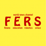 FERS
