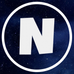 NotifyMe.Music