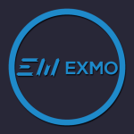 EXMO код