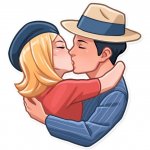 Знакомства Онлайн