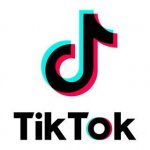 TikTok сейчас