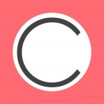 Watermark For Channels