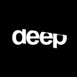 Deep_planet
