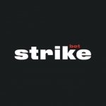 Strike bot
