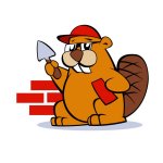 АстраханьСтройСкидки