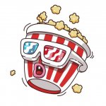 Киношка HD