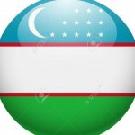 PLAY MARKET UZBEKISTON