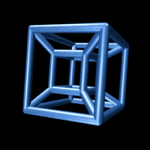 Распознавание текста Tesseract