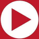 Livecinema.club | Онлайн кинотеатр