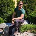 Новости Ландшафтного дизайна