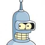 MasterBot