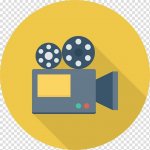 Поиск фильмов и сериалов |?КиноБот?