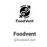 Foodvent