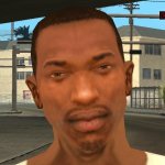 УГЛЕПЛАСТИК Bot