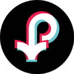 TikTok_Download