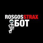 ОСАГО RO_BOT