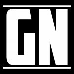 GEEK News | Новости Кино и Игр ? ?