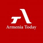 Armenia Today