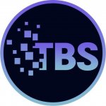 ? TBS 2.0 | Аренда интернет-магазинов цифровых товаров