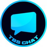 ⚙️ TBS | Чат