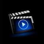 Смотреть фильмы онлайн