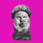Армэмия