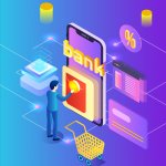 Debit Бот