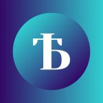 Биржевые ведомости