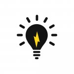 Startum Marketing