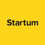 Startum Support Bot