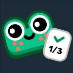 Froggy ToDo