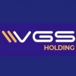 ★VGS HOLDING|НОВОСТИ 24/7|★