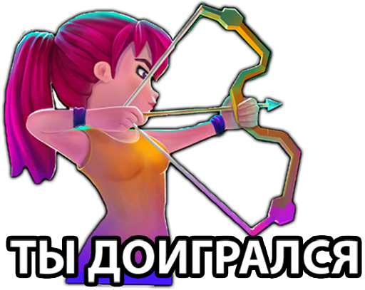 RealmCraft