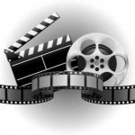 Фильмы и сериалы